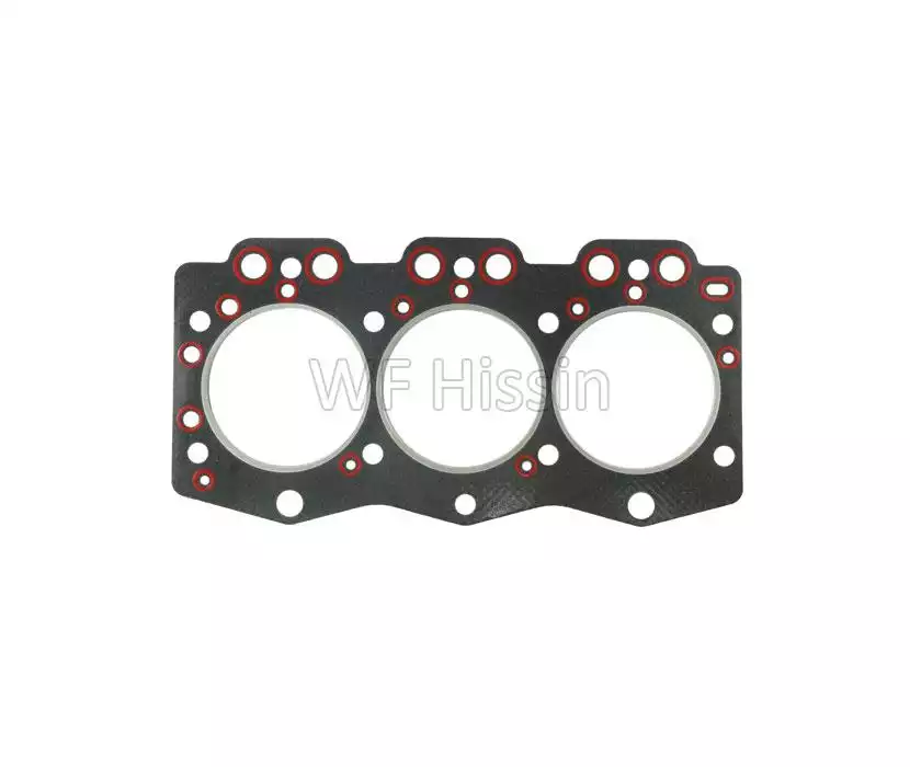 Cylinder head gasket ZN390